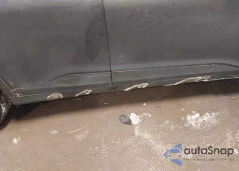 2019 Hyundai Kona Se z USA, uszkodzony, nr VIN KM8K1CAA0KU276099